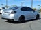 2017 Subaru WRX STI