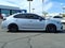 2017 Subaru WRX STI