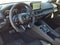 2026 Honda Prelude Coupe