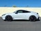2026 Honda Prelude Coupe