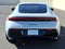 2026 Honda Prelude Coupe