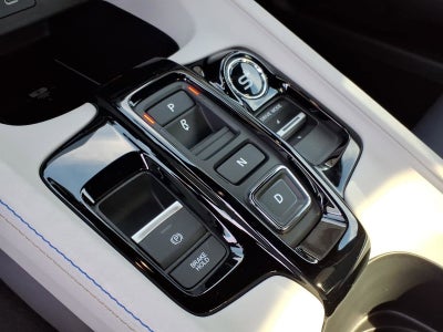 2026 Honda Prelude Coupe