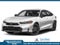 2025 Honda Civic Hatchback Hybrid Sport