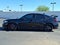 2026 Honda Civic Type R Manual