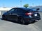 2026 Honda Civic Type R Manual