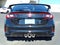2026 Honda Civic Type R Manual