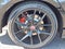 2026 Honda Civic Type R Manual
