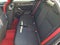 2026 Honda Civic Type R Manual