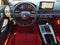 2026 Honda Civic Type R Manual