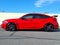 2025 Honda Civic Type R Manual