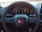 2026 Honda Civic Type R Manual