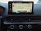 2026 Honda Civic Type R Manual