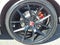 2026 Honda Civic Type R Manual