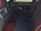 2026 Honda Civic Type R Manual