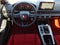 2026 Honda Civic Type R Manual