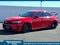2026 Honda Civic Type R Manual