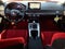 2026 Honda Civic Type R Manual