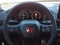 2026 Honda Civic Type R Manual