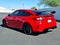 2026 Honda Civic Type R Manual