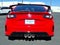 2026 Honda Civic Type R Manual