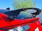 2026 Honda Civic Type R Manual