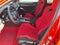2026 Honda Civic Type R Manual