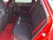 2026 Honda Civic Type R Manual