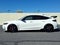 2026 Honda Civic Type R Manual