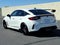 2026 Honda Civic Type R Manual