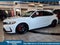 2025 Honda Civic Type R Manual