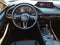 2025 Mazda Mazda3 Sedan 2.5 S Preferred
