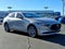 2025 Mazda Mazda3 Sedan 2.5 S Preferred
