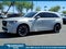 2024 Mazda Mazda CX-90 3.3 Turbo S