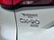 2024 Mazda Mazda CX-90 3.3 Turbo S