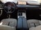 2024 Mazda Mazda CX-90 3.3 Turbo S