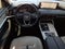 2024 Mazda Mazda CX-90 3.3 Turbo S