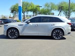 2024 Mazda Mazda CX-90 3.3 Turbo S