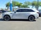 2024 Mazda Mazda CX-90 3.3 Turbo S