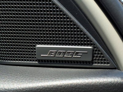 2024 Mazda Mazda CX-90 3.3 Turbo S