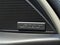 2024 Mazda Mazda CX-90 3.3 Turbo S
