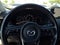 2024 Mazda Mazda CX-90 3.3 Turbo S