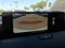 2024 Mazda Mazda CX-90 3.3 Turbo S