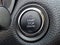 2024 Mazda Mazda CX-90 3.3 Turbo S