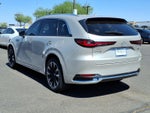 2024 Mazda Mazda CX-90 3.3 Turbo S