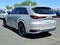 2024 Mazda Mazda CX-90 3.3 Turbo S