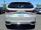 2024 Mazda Mazda CX-90 3.3 Turbo S