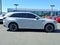 2024 Mazda Mazda CX-90 3.3 Turbo S