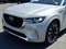 2024 Mazda Mazda CX-90 3.3 Turbo S