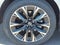 2024 Mazda Mazda CX-90 3.3 Turbo S