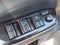 2025 Toyota Crown Signia Base